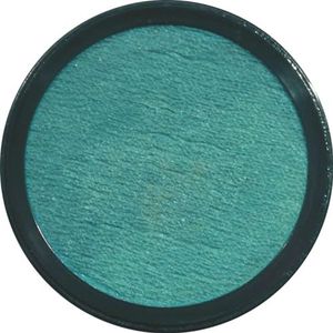 Eulenspiegel - Professionele Aqua Make Up Parelmoer, make-up 3.5 ml, schminkkleuren voor kinderen en volwassenen