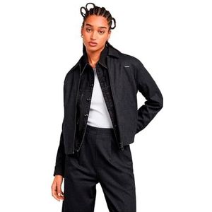 G-Star RAW Slim jack, meerdere kleuren (shadow htr D25280-D722-9119), M