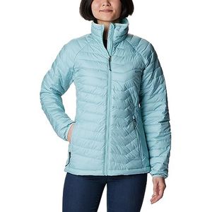 Columbia Powder Lite Jack voor dames