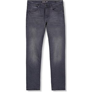 ESPRIT jeansbroek voor heren