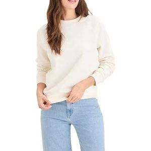 Dockers - Favorite - Sweatshirt - Dames