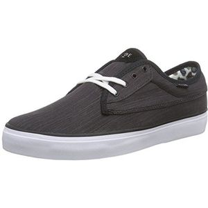 Globe GBMOON, Low-top volwassenen 43 EU