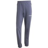 adidas - Terrex Multi Knit Pants - Violet - Wandelbroeken
