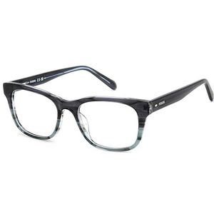 Fossil Bril Vista FOS 7169 KB7 52/18/145 heren, Kb7, 52/18/145