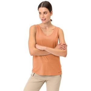 VAUDE - Neyland II - T-shirt - Dames