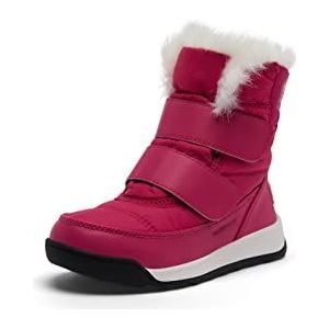 Sorel Uniseks sneeuwlaarzen voor kinderen, TODDLER WHITNEY II STRAP WP