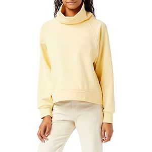 Part Two Lukapw SW Sweatshirt voor dames