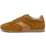 Marc O'Polo - Fabiana - Sneakers - Dames