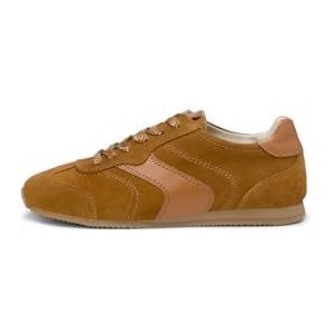 Marc O'Polo - Fabiana - Sneakers - Dames