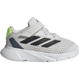 adidas - Duramo SL - Babyschoenen - Uniseks