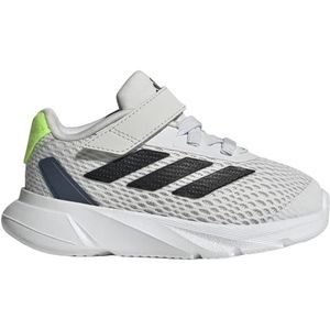 adidas - Duramo SL - Babyschoenen - Uniseks
