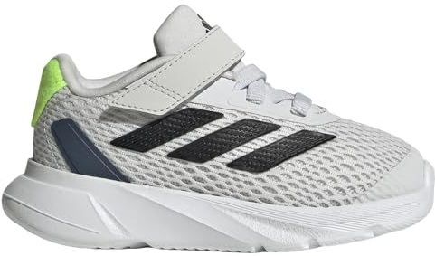 adidas - Duramo SL - Babyschoenen - Uniseks