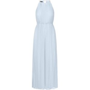 APART - Plisséoverall - Werkoverall