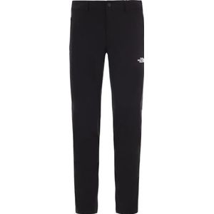 THE NORTH FACE Extent III Herenbroek