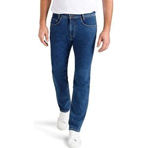 MAC Arne jeans voor heren, rechte pijpen, rechte pijpen, Andere, 30W x 36L