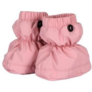 Lego Wear Lwaripo kinderwagen laarsjes unisex baby, 418, 62/68 cm