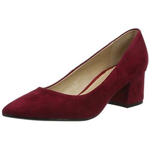 Aldo 47096783, Gesloten-teen pumps en hakken voor dames 21 EU