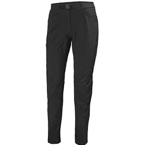 Helly Hansen Tinden Light damesbroek