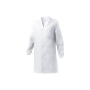 Siggi Group CAMICE MICHELE, Meerkleurig, Eén maat