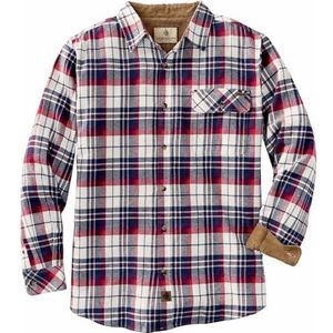 Legendary Whitetails Heren Snow Camo Outfitter Hoodie Hoodie