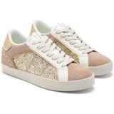 GIOSEPPO - EPSOM - Inlegzolen - Or - Anatomische Binnenzool 2,5 cm