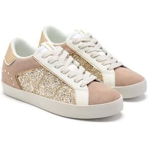 GIOSEPPO - EPSOM - Inlegzolen - Or - Anatomische Binnenzool 2,5 cm