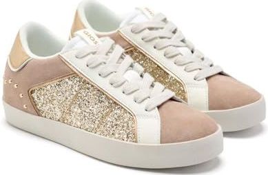 GIOSEPPO - EPSOM - Inlegzolen - Or - Anatomische Binnenzool 2,5 cm