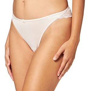 ESPRIT Dames Haile CMT Brazilian Hipster Brief Slip, 55, 42