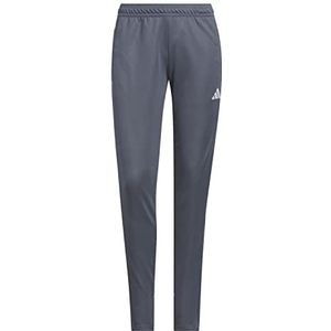 adidas Tiro 23 League Tracksuit Bottoms voor dames