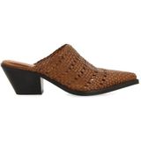 GIOSEPPO - Tyrone - Muiltjes - Leer