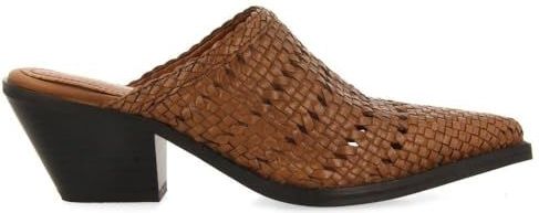 GIOSEPPO - Tyrone - Muiltjes - Leer