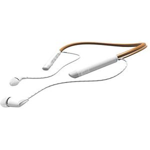 Klipsch T5 Neckband BT Brown