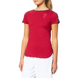 Bologna FC 1909 Dames-Bologna FC 2019/2020, T-shirt