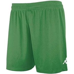 Kappa Shorts voor meisjes