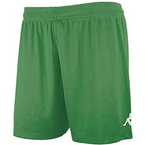 Kappa Damesshort Redena Short