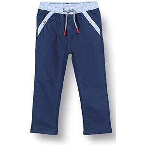 Chicco Pantaloni Lunghi Lange broek, 85, 92 jongens