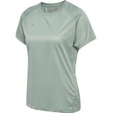 Newline - Beat - T-shirt - Dames - Ademend - Lichtgewicht - 100% Polyester