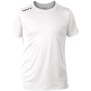 Luanvi - Pack van 5 t-shirts voor mannen uit de Nocaut reeks, Mannen, Nocaut Gama