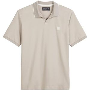 Marc O'Polo - Hemd - M