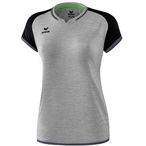 Erima Dames Zenari 3.0 shirt