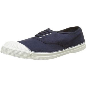 Bensimon F15004, Low-top dames 39 EU