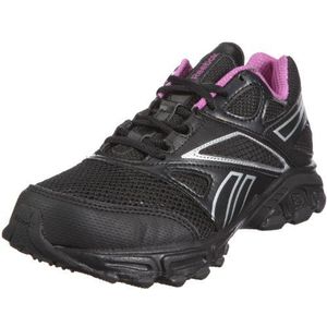 Reebok 150254, wandelschoenen dames 37 EU