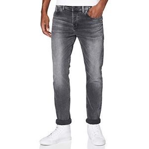 LTB Servando X D Cletus Wash Jeans, Dalton Wash., 34W x 32L