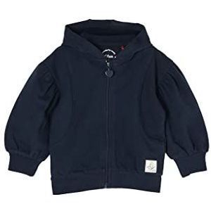 s.Oliver Sweatshirt voor babymeisjes, 5952, 68 cm