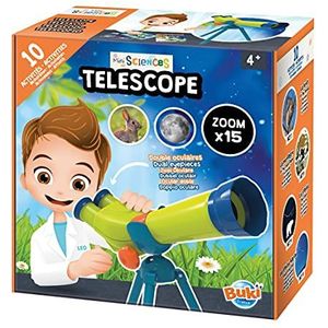 Intertoys speelgoed - Astronomiedoos kopen | Lage prijs, ruime keuze |  beslist.nl