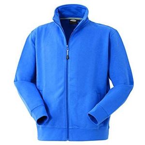 Rossini Trading HH19106HXXL Canberra, royal, XXL