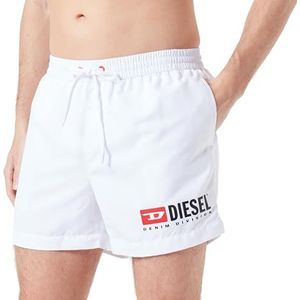 Diesel Boxershorts voor heren, 100-0inac, XXL