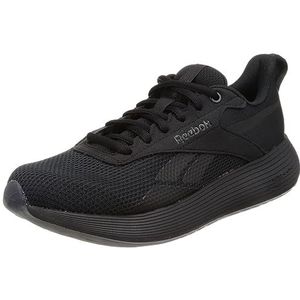 Reebok Dames Dmxair 90 Sneaker, Core Zwart Ftwr Wit Puur Grijs 3, 40 EU