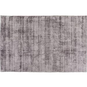 Kare Design tapijt Seaburry grijs, handgemaakt, 240x170