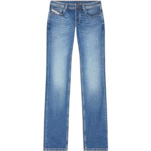 Diesel Larkee Jeans voor heren, 01-0enat, 30W / 30L